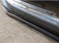  Дверная карта (Обшивка двери) Citroen Xsara-Picasso 11399905 #10