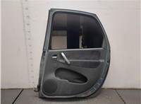  Стеклоподъемник электрический Citroen Xsara-Picasso 1999-2012 11399916 #2