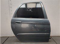  Стеклоподъемник электрический Citroen Xsara-Picasso 1999-2012 11399916 #1
