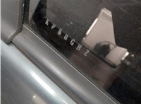  Стеклоподъемник электрический Citroen Xsara-Picasso 1999-2012 11399916 #3