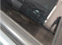  Стеклоподъемник электрический Citroen Xsara-Picasso 1999-2012 11399916 #4