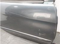  Стеклоподъемник электрический Citroen Xsara-Picasso 1999-2012 11399916 #5