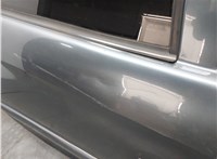  Стеклоподъемник электрический Citroen Xsara-Picasso 1999-2012 11399916 #6