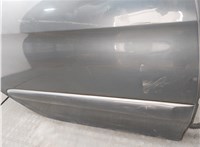  Стеклоподъемник электрический Citroen Xsara-Picasso 1999-2012 11399916 #7