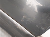  Стеклоподъемник электрический Citroen Xsara-Picasso 1999-2012 11399916 #8