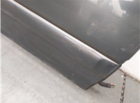  Стеклоподъемник электрический Citroen Xsara-Picasso 1999-2012 11399916 #9