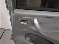  Стеклоподъемник электрический Citroen Xsara-Picasso 1999-2012 11399916 #10