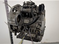 КПП - автомат (АКПП) Skoda Fabia 2007-2014 20411402 #2