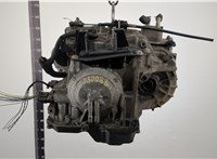  КПП - автомат (АКПП) Skoda Fabia 2007-2014 20411402 #3