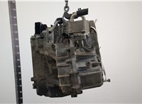  КПП - автомат (АКПП) Skoda Fabia 2007-2014 20411402 #4