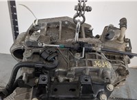  КПП - автомат (АКПП) Skoda Fabia 2007-2014 20411402 #5