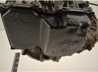  КПП - автомат (АКПП) Skoda Fabia 2007-2014 20411402 #6
