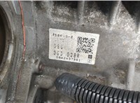  КПП - автомат (АКПП) Skoda Fabia 2007-2014 20411402 #7
