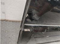  Стеклоподъемник электрический KIA Sorento 2002-2009 11399923 #2