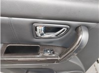  Стеклоподъемник электрический KIA Sorento 2002-2009 11399923 #3