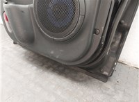  Стеклоподъемник электрический KIA Sorento 2002-2009 11399923 #5