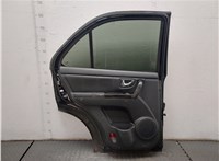  Стеклоподъемник электрический KIA Sorento 2002-2009 11399923 #6