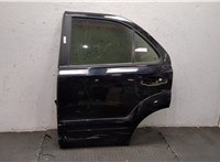 793303E000 Дверь боковая (легковая) KIA Sorento 2002-2009 20411411 #7