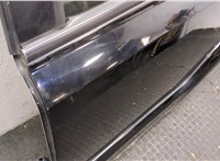 793303E000 Дверь боковая (легковая) KIA Sorento 2002-2009 20411411 #8