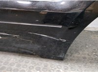 793303E000 Дверь боковая (легковая) KIA Sorento 2002-2009 20411411 #9