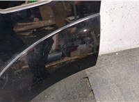 793303E000 Дверь боковая (легковая) KIA Sorento 2002-2009 20411411 #10