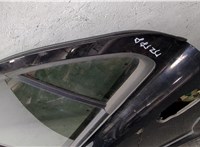 793303E000 Дверь боковая (легковая) KIA Sorento 2002-2009 20411411 #11