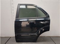  Стеклоподъемник электрический KIA Sorento 2002-2009 11399923 #1