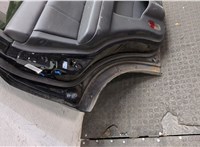 793303E000 Дверь боковая (легковая) KIA Sorento 2002-2009 20411411 #14