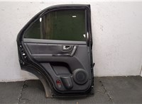 793303E000 Дверь боковая (легковая) KIA Sorento 2002-2009 20411411 #15