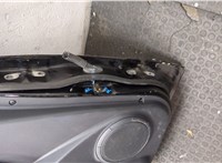 793303E000 Дверь боковая (легковая) KIA Sorento 2002-2009 20411411 #16