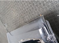 793303E000 Дверь боковая (легковая) KIA Sorento 2002-2009 20411411 #17