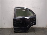 793303E000 Дверь боковая (легковая) KIA Sorento BL 2002-2011 20411411 #18