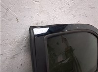 793303E000 Дверь боковая (легковая) KIA Sorento BL 2002-2011 20411411 #19