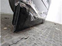 793303E000 Дверь боковая (легковая) KIA Sorento BL 2002-2011 20411411 #20