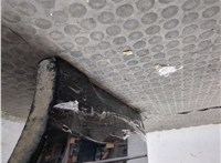 793303E000 Дверь боковая (легковая) KIA Sorento BL 2002-2011 20411411 #21