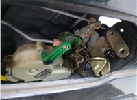 793303E000 Дверь боковая (легковая) KIA Sorento BL 2002-2011 20411411 #22