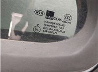  Стеклоподъемник электрический KIA Sorento 2002-2009 11399923 #7