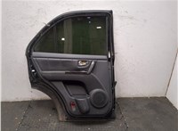 793303E000 Дверь боковая (легковая) KIA Sorento BL 2002-2011 20411411 #24