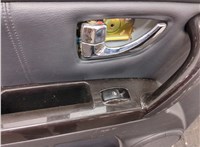 793303E000 Дверь боковая (легковая) KIA Sorento BL 2002-2011 20411411 #25