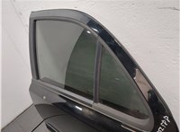  Стеклоподъемник электрический KIA Sorento 2002-2009 11399923 #9
