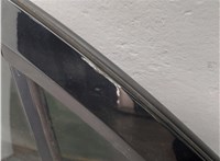  Стеклоподъемник электрический KIA Sorento 2002-2009 11399923 #10