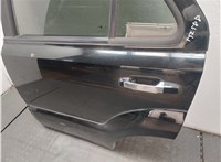  Стеклоподъемник электрический KIA Sorento 2002-2009 11399923 #11