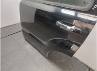  Стеклоподъемник электрический KIA Sorento 2002-2009 11399923 #13