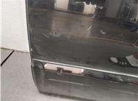 Стеклоподъемник электрический KIA Sorento 2002-2009 11399923 #14