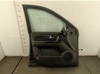  Дверная карта (Обшивка двери) KIA Sorento 2002-2009 11399924 #4