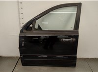  Дверная карта (Обшивка двери) KIA Sorento 2002-2009 11399924 #1