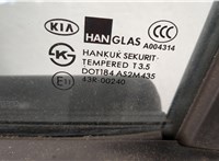  Дверная карта (Обшивка двери) KIA Sorento 2002-2009 11399924 #5