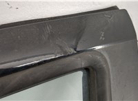  Дверная карта (Обшивка двери) KIA Sorento 2002-2009 11399924 #7