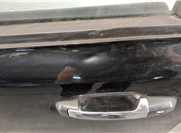  Дверная карта (Обшивка двери) KIA Sorento 2002-2009 11399924 #8