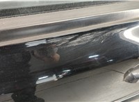  Дверная карта (Обшивка двери) KIA Sorento 2002-2009 11399924 #9